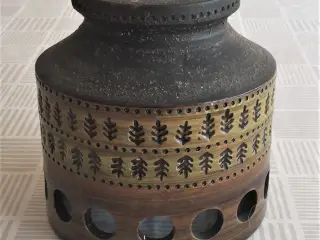 Keramik pendel