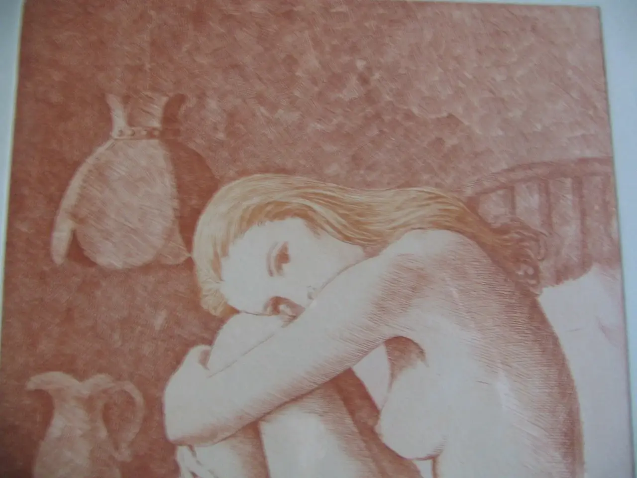 Billede 3 - Louis Russomanno, f.1948
