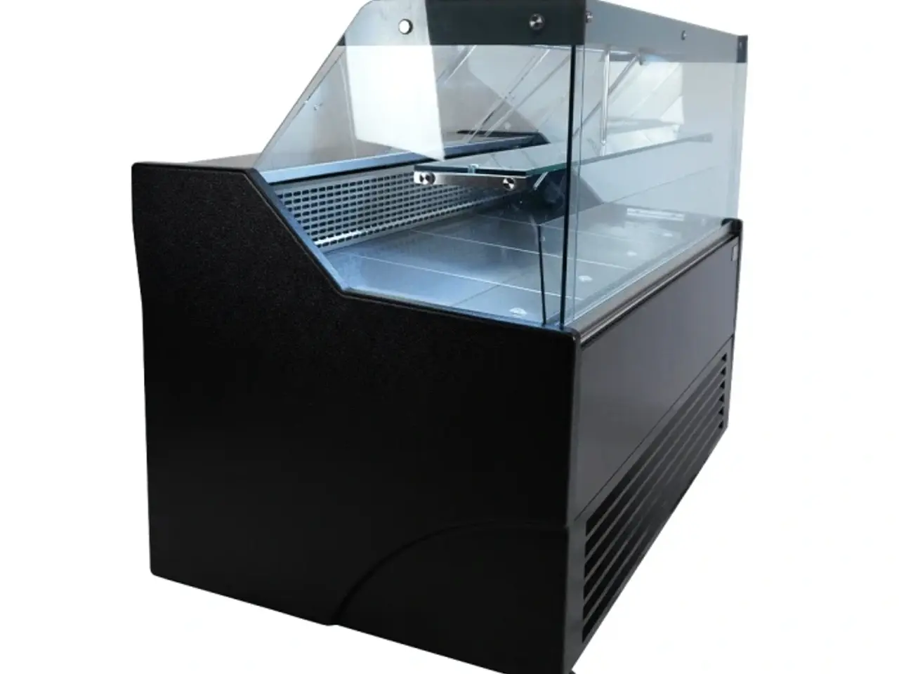 Billede 6 - Professionel køledisk – 110 liter