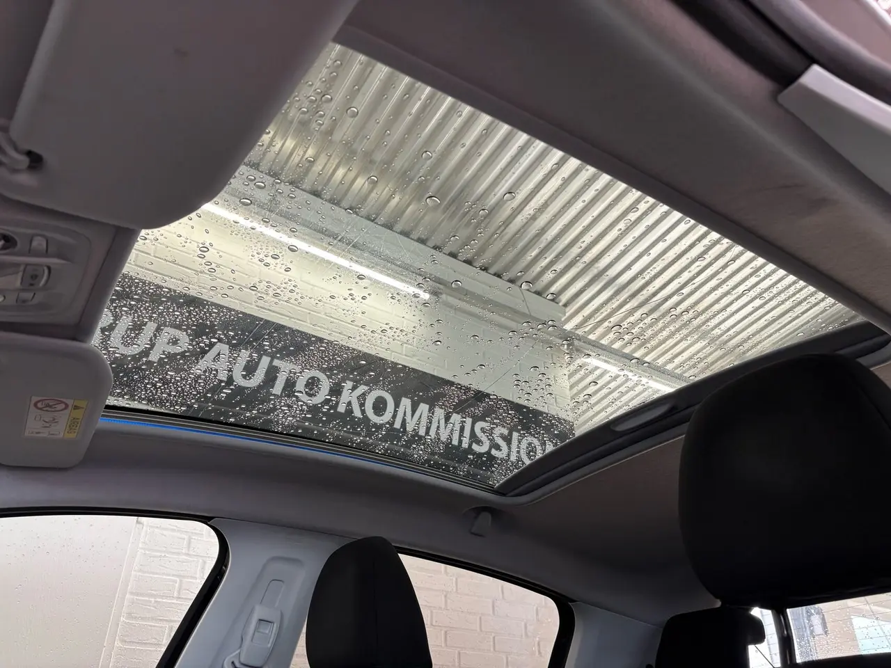 Billede 12 - Peugeot 208 1,5 BlueHDi Signature+ 100HK 5d