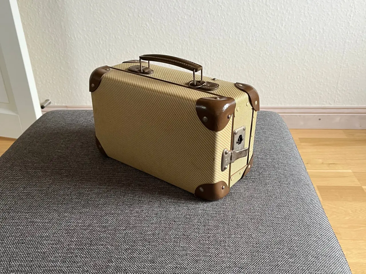 Billede 2 - Lysbillede fremviser