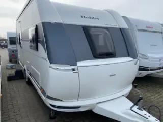 Hobby Excellent 540 UL