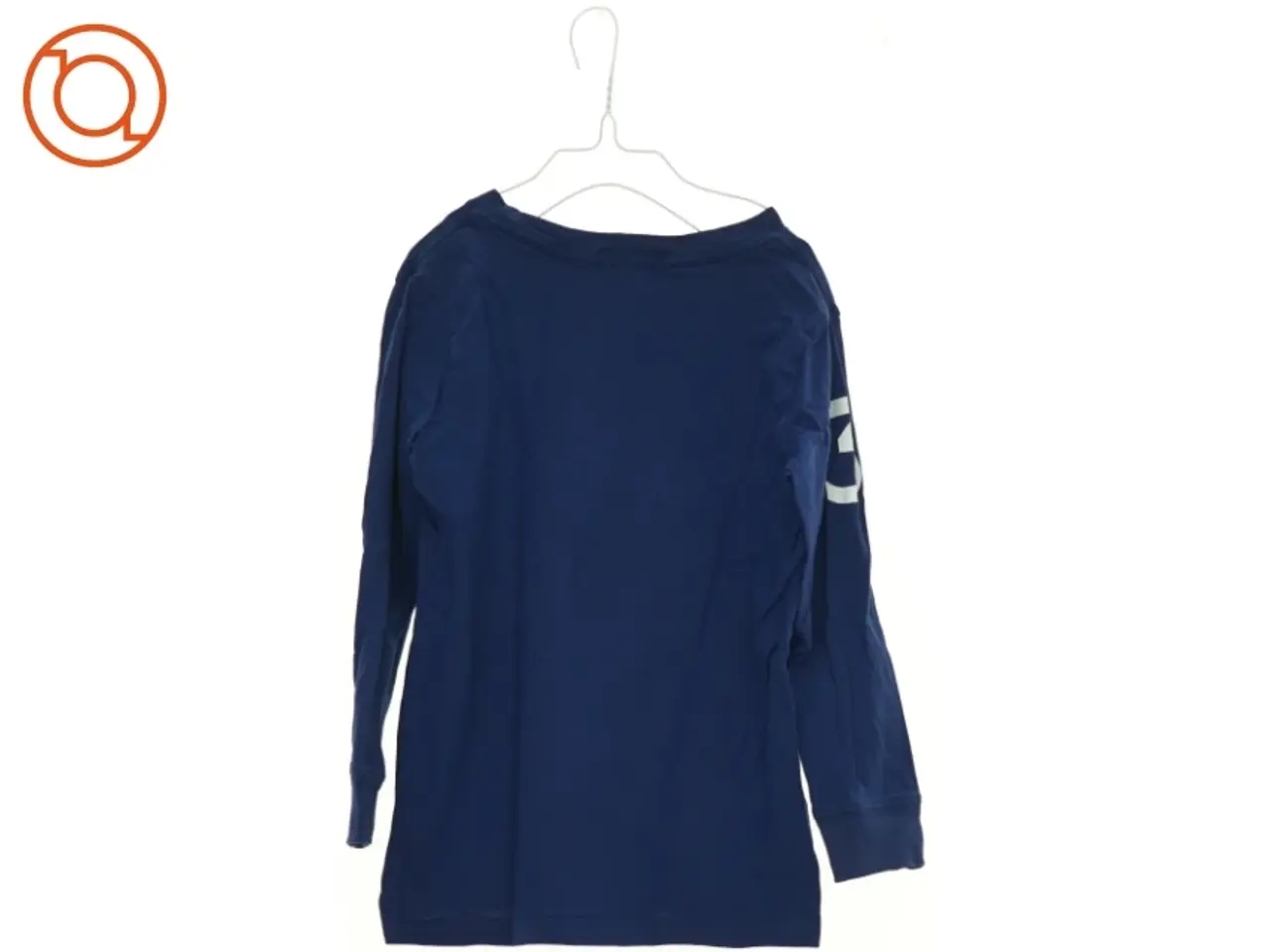 Billede 2 - Bluse fra Ralph Lauren (str. 110 cm)