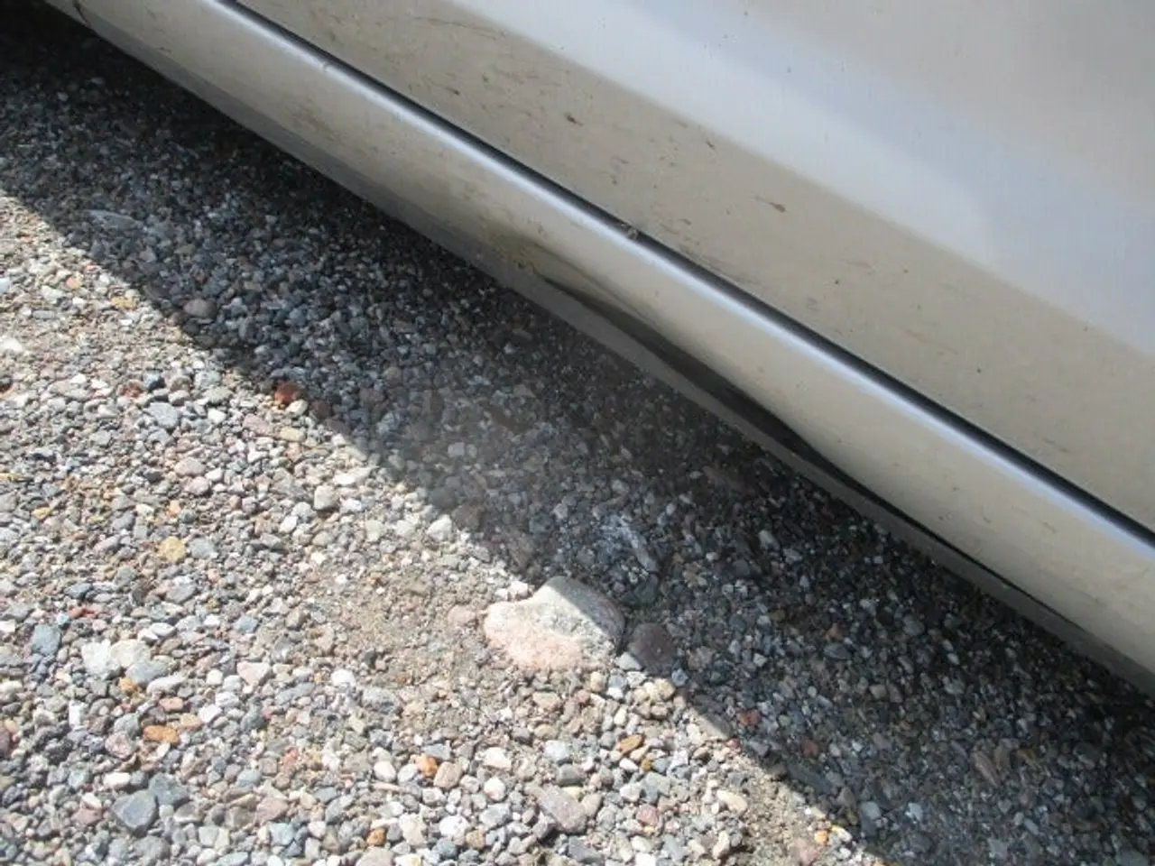 Billede 11 - Ford Focus 1,6 Trend stc.