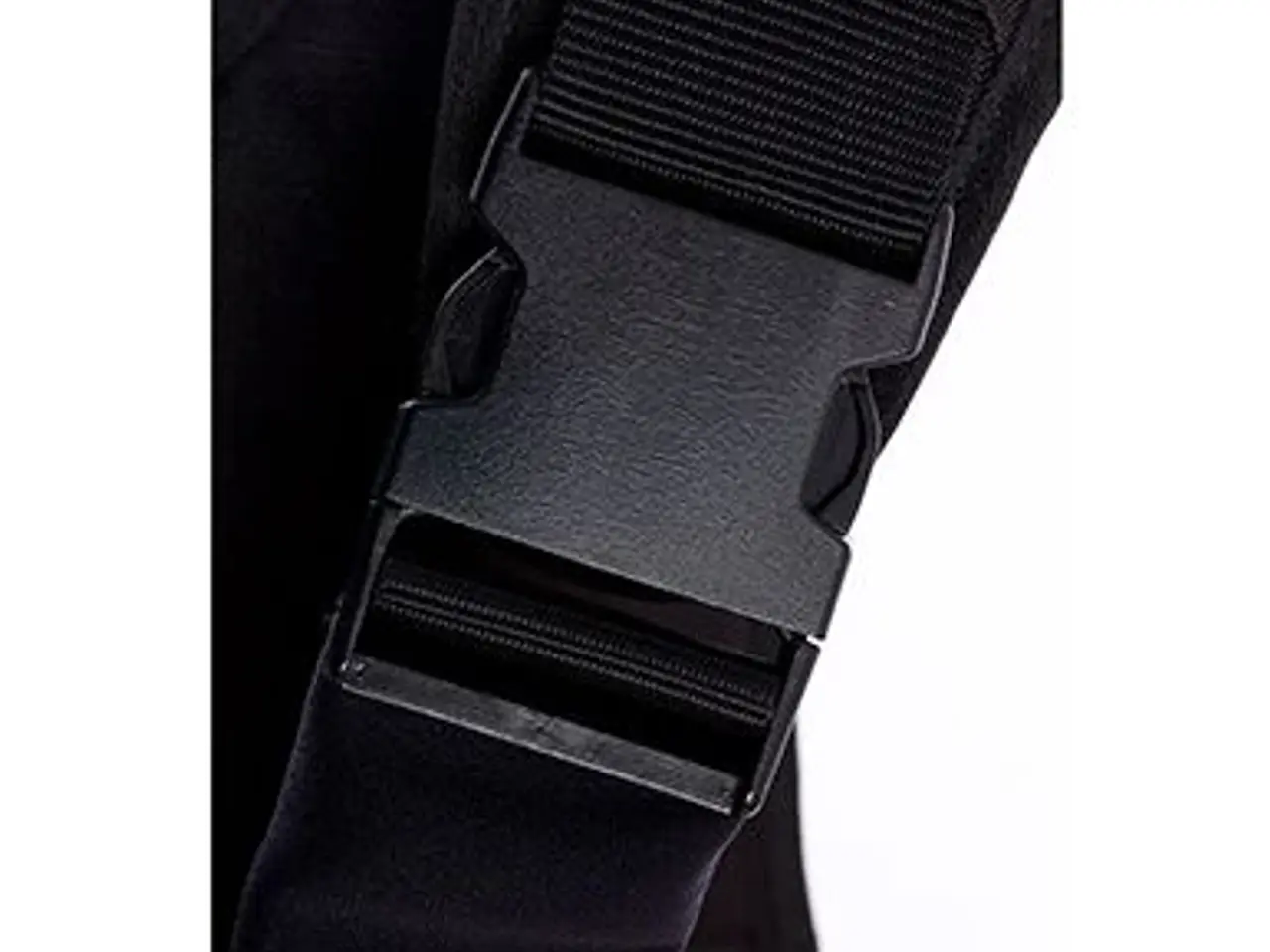 Billede 5 - Neil Pryde Elite Hybrid Harness