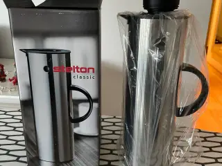Stelton kande