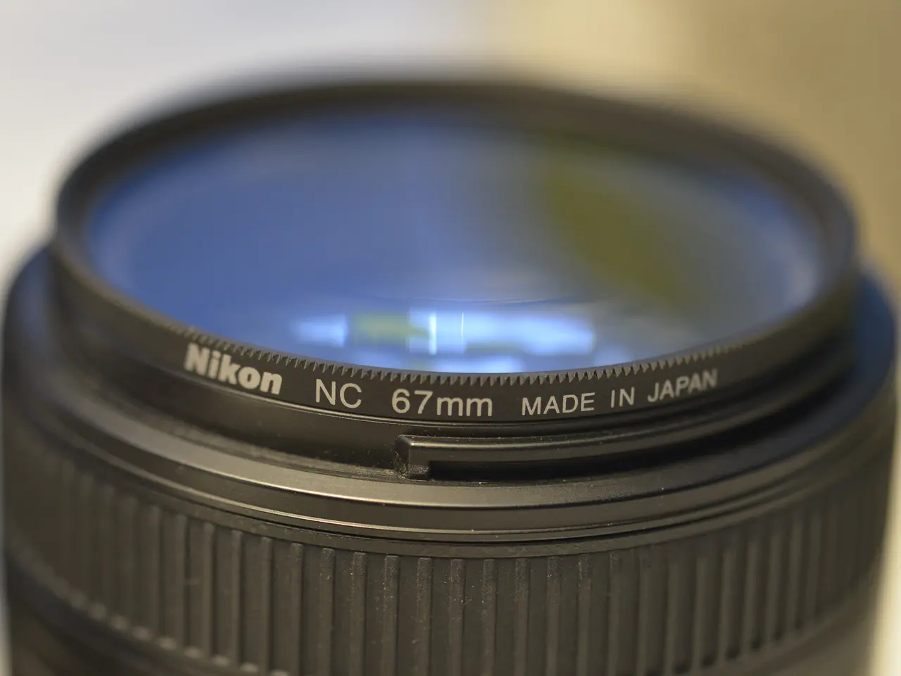 Billede 3 - Nikon AF-S NIKKOR 85mm f/1.8G