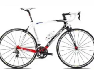 Racercykel Lapierre Sensium 300