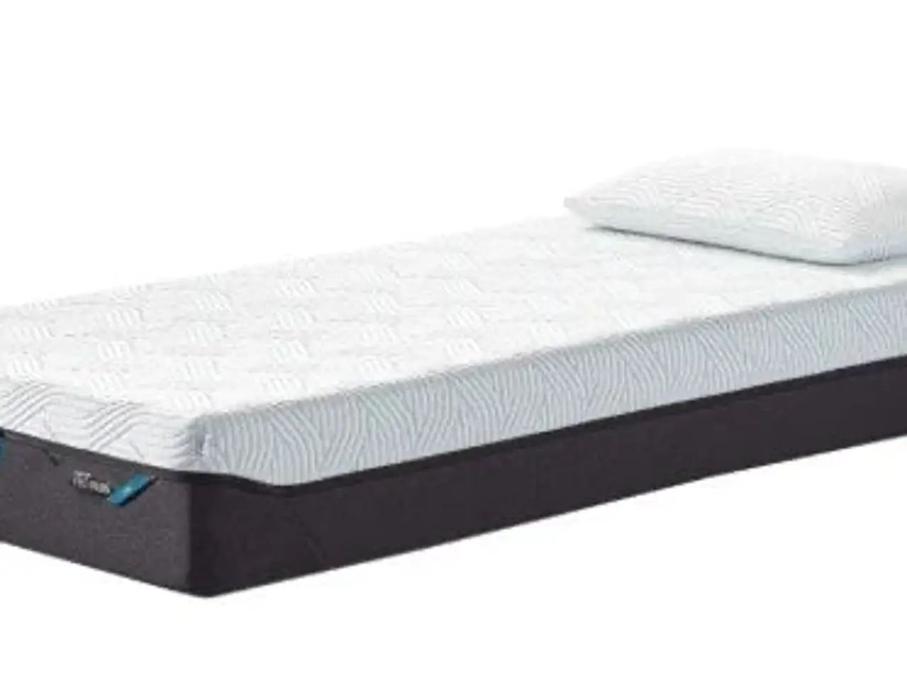 Billede 3 - TEMPUR Madras Pro Plus SC medium Fra Drømmeland