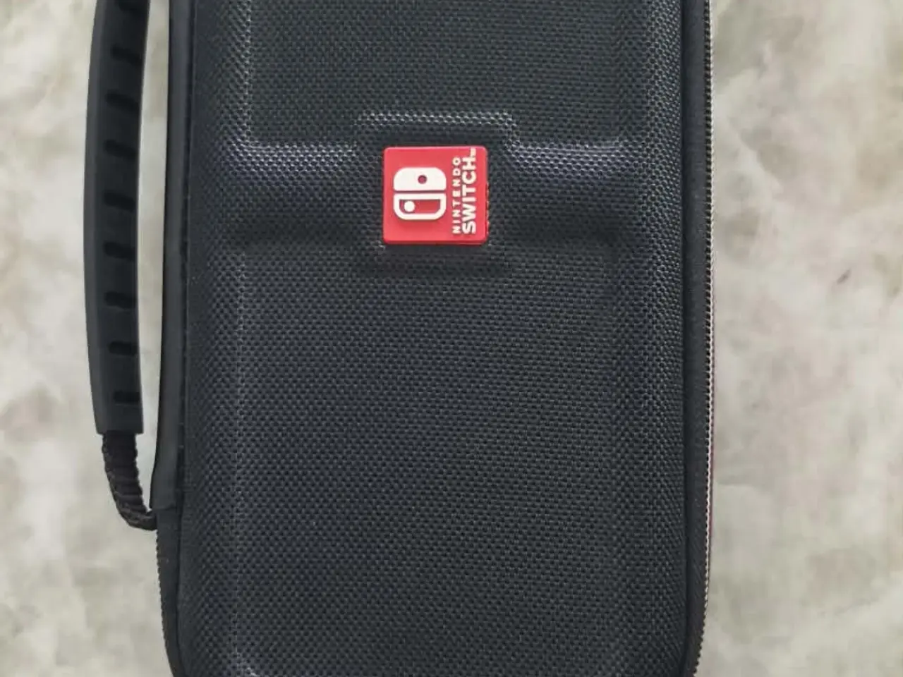 Billede 8 - Nintendo Switch – Komplet sæt med ekstra udstyr