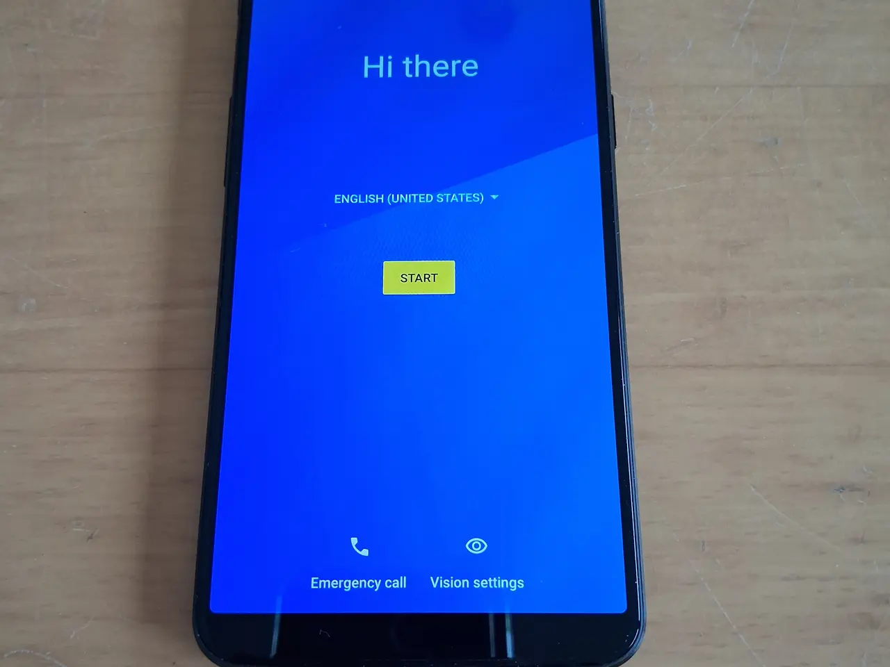 Billede 3 - OnePlus 5T