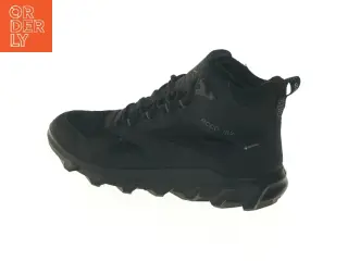 Ecco Goretex støvler str. 35 fra Ecco (str. 35 )