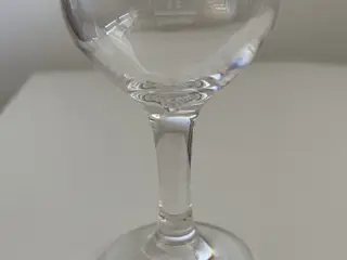 Shot Svinger