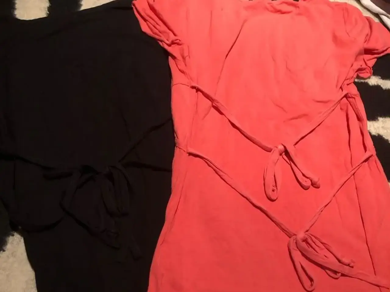 Billede 4 - T-shirt
