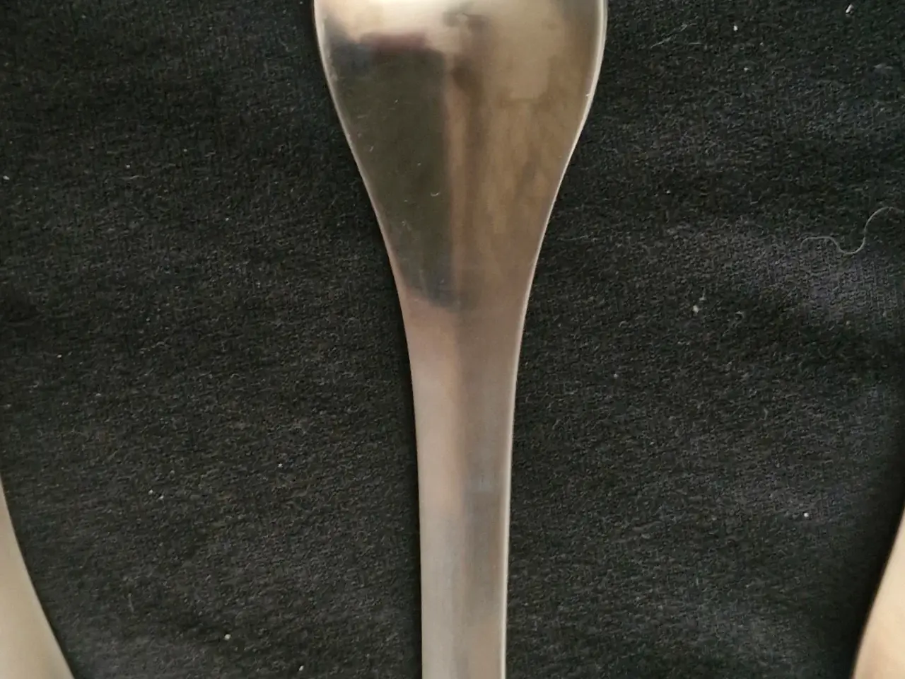 Billede 1 - Georg jensen dessertske