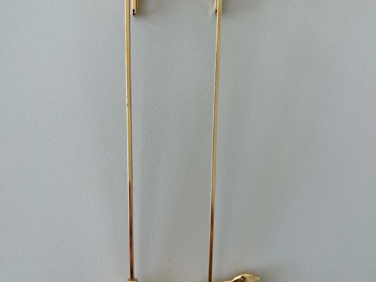 Billede 1 - Georg Jensen lyseholder.