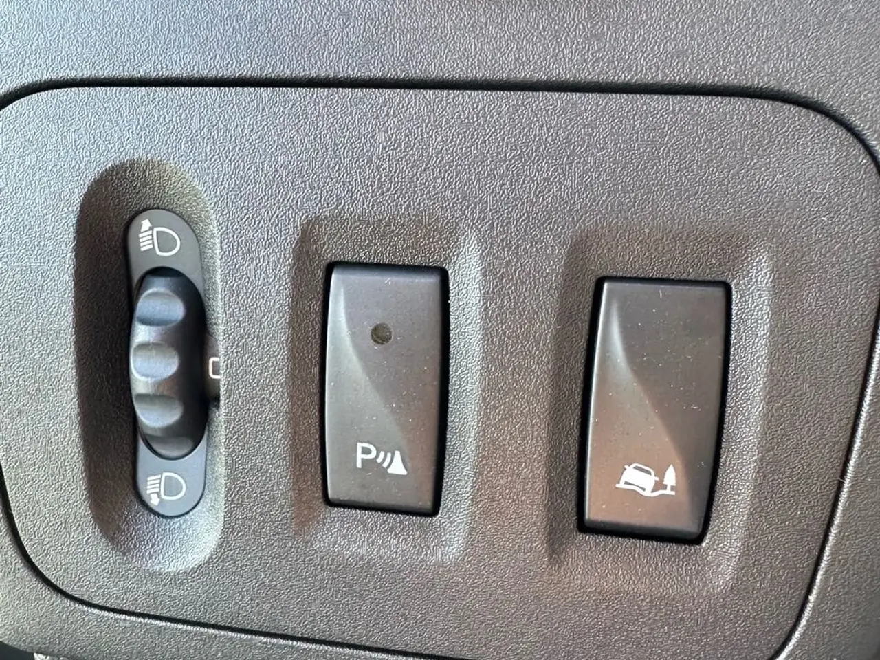 Billede 10 - Renault Master T35 L3H2 2,3 DCI start/stop 170HK Van 6g