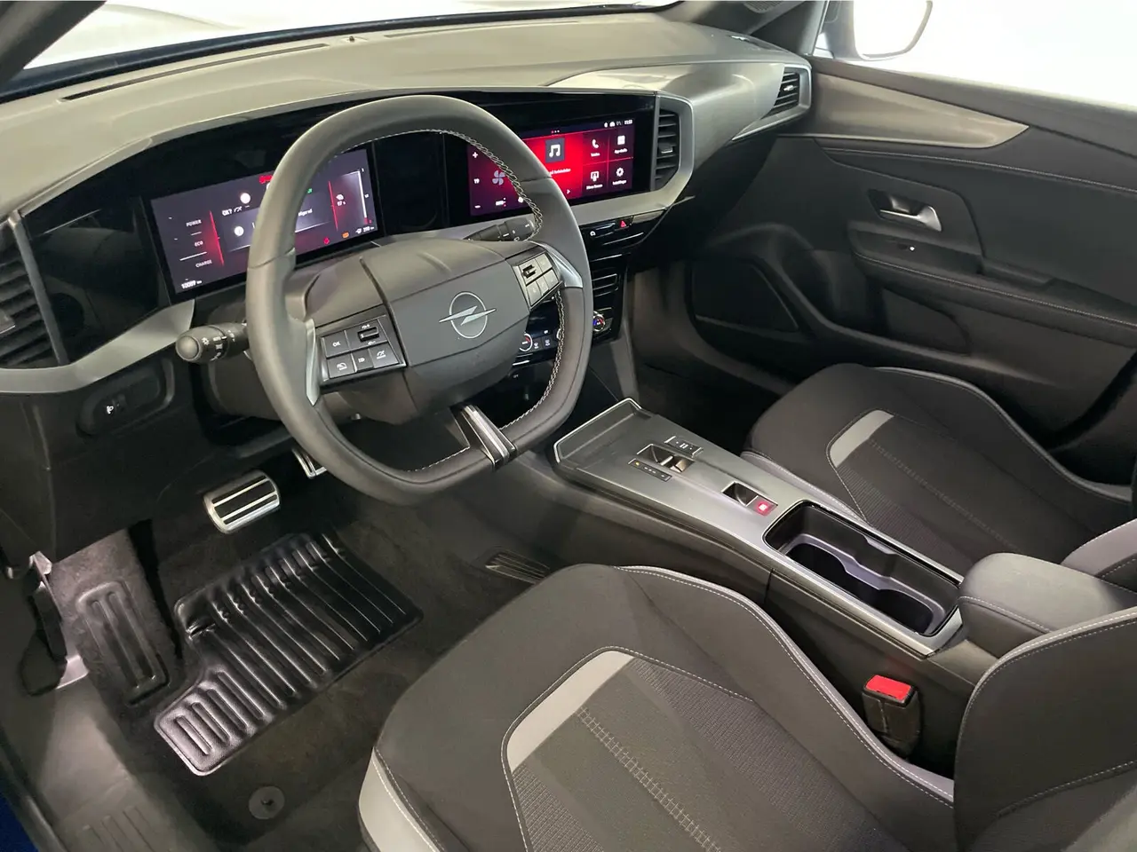 Billede 21 - Opel Mokka-e 54 GS
