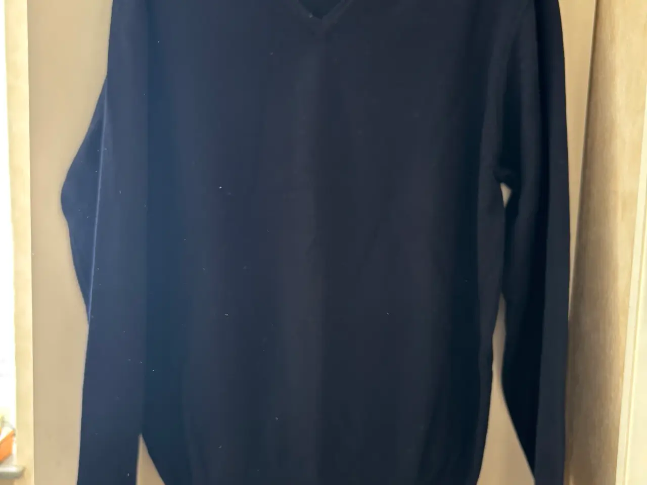 Billede 1 - Herre sweatre