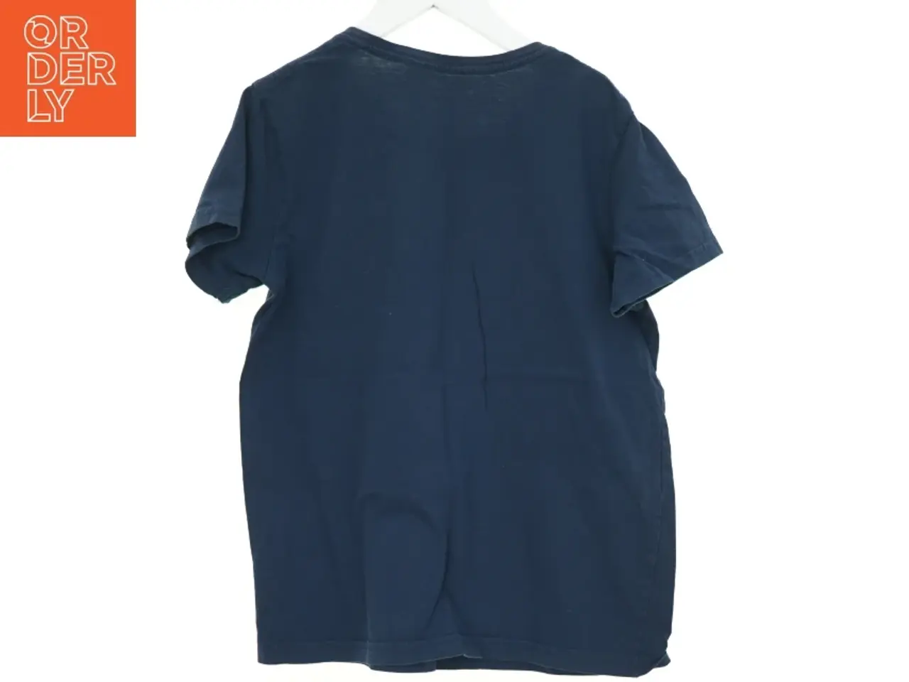 Billede 2 - T-Shirt fra VRS (str. 152 cm)