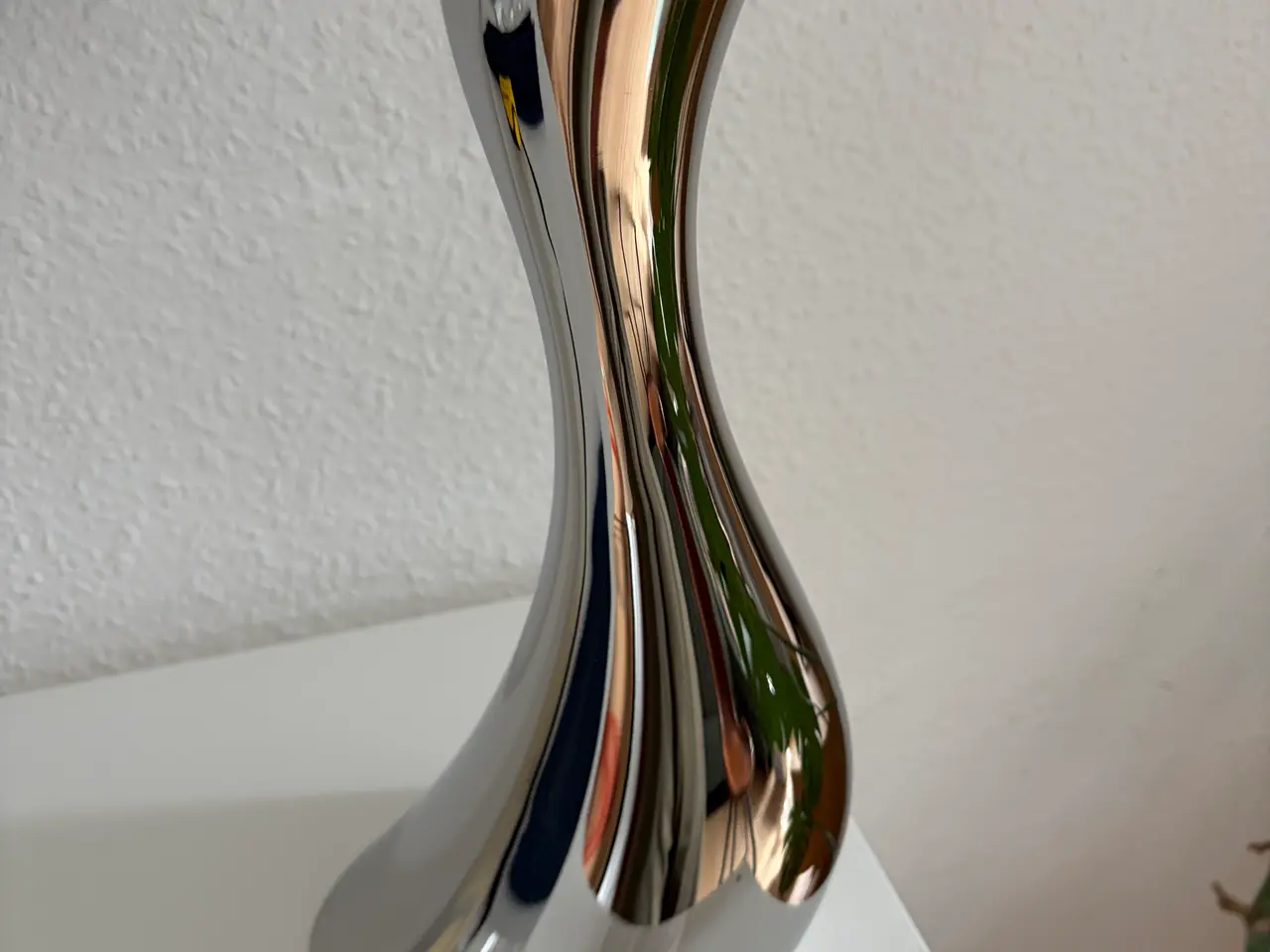 Billede 1 - Georg Jensen cobra kande