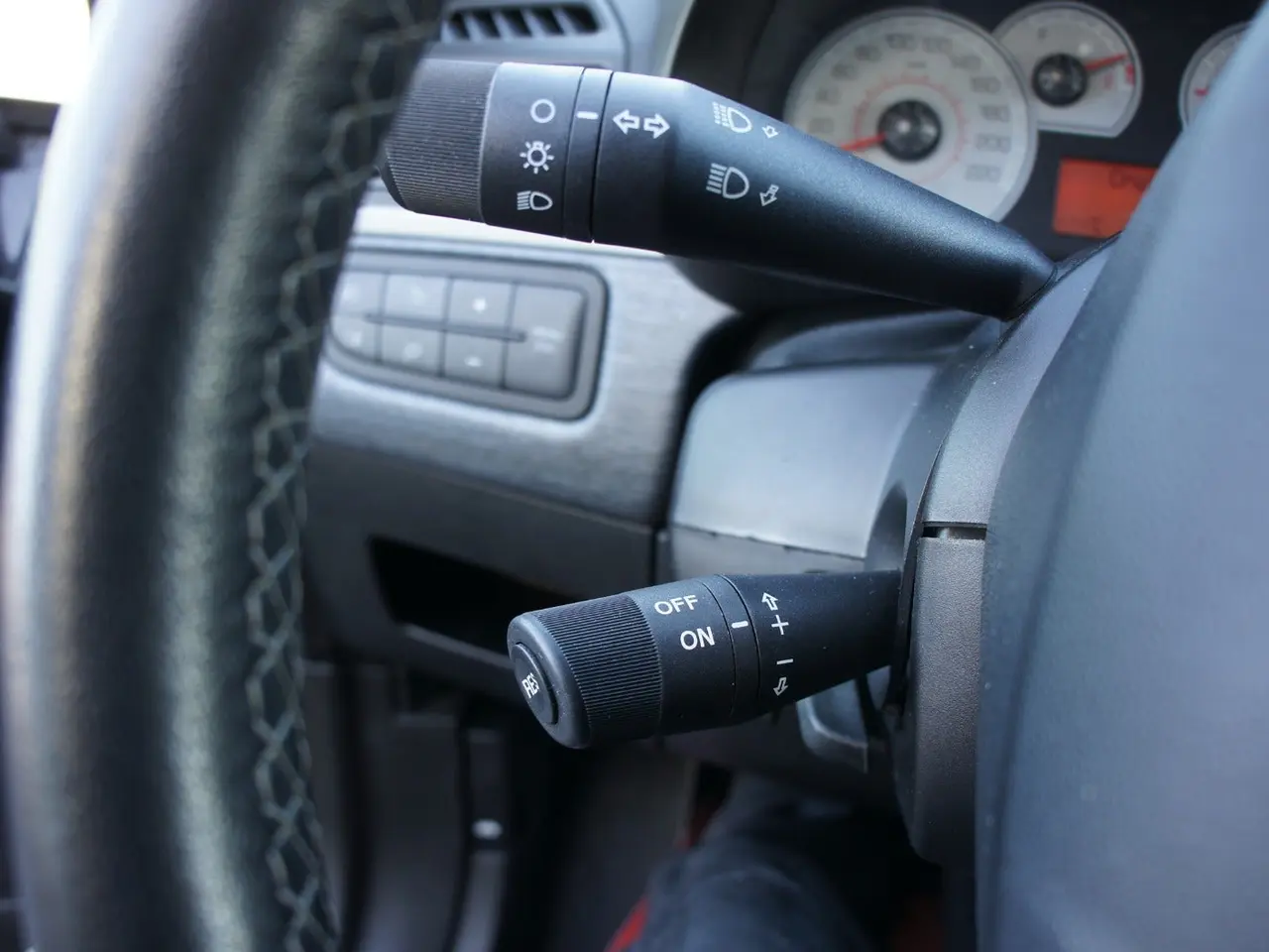 Billede 14 - Fiat Grande Punto 1,4 T-Jet 120 Sport