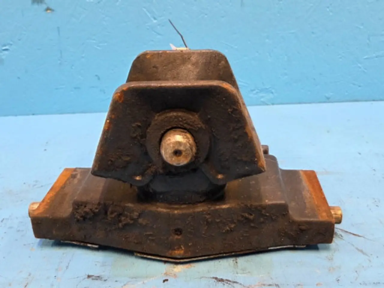 Billede 11 - Case Magnum 225 Træk 86989557