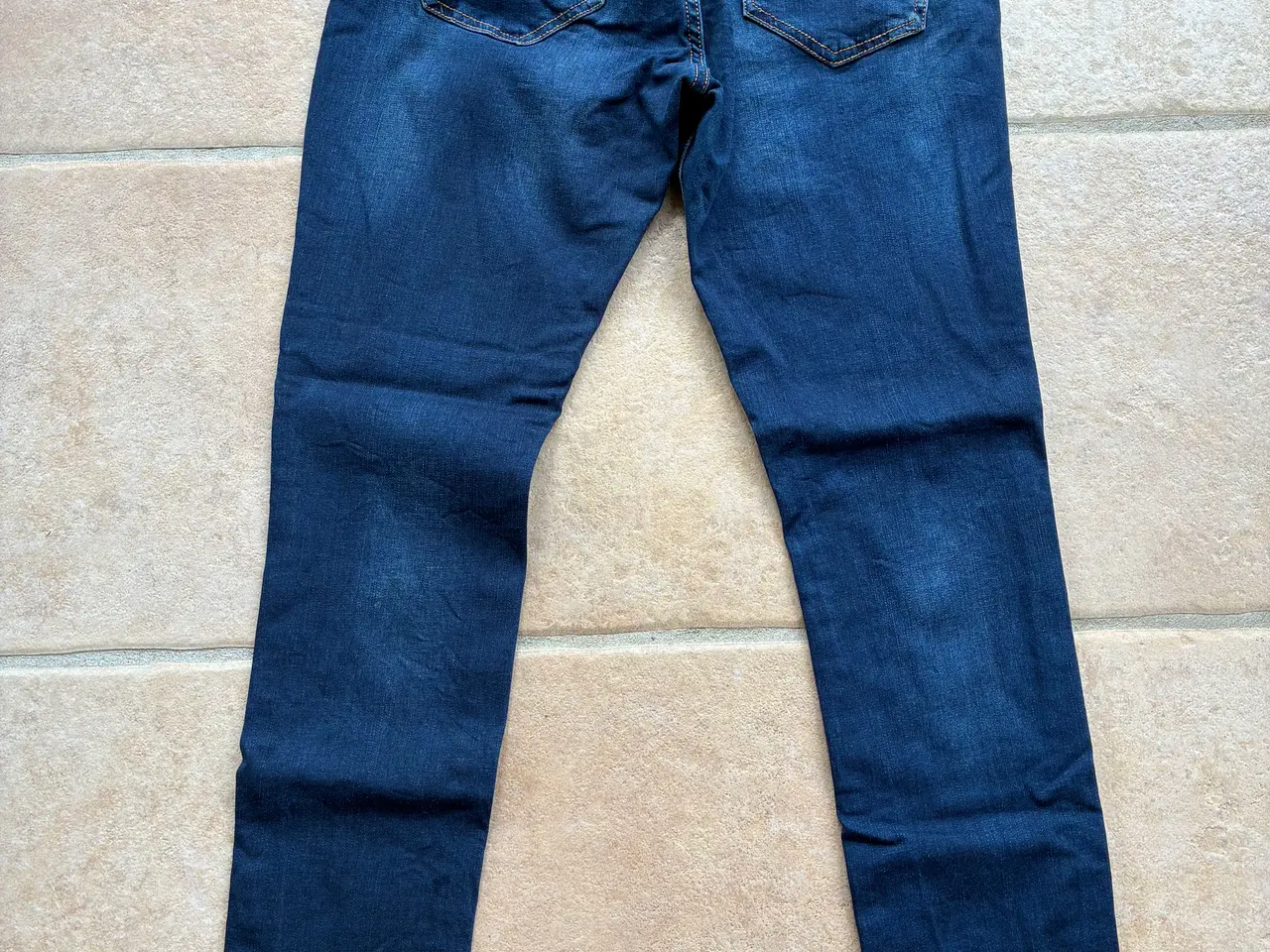 Billede 2 - B.Young jeans str. 40