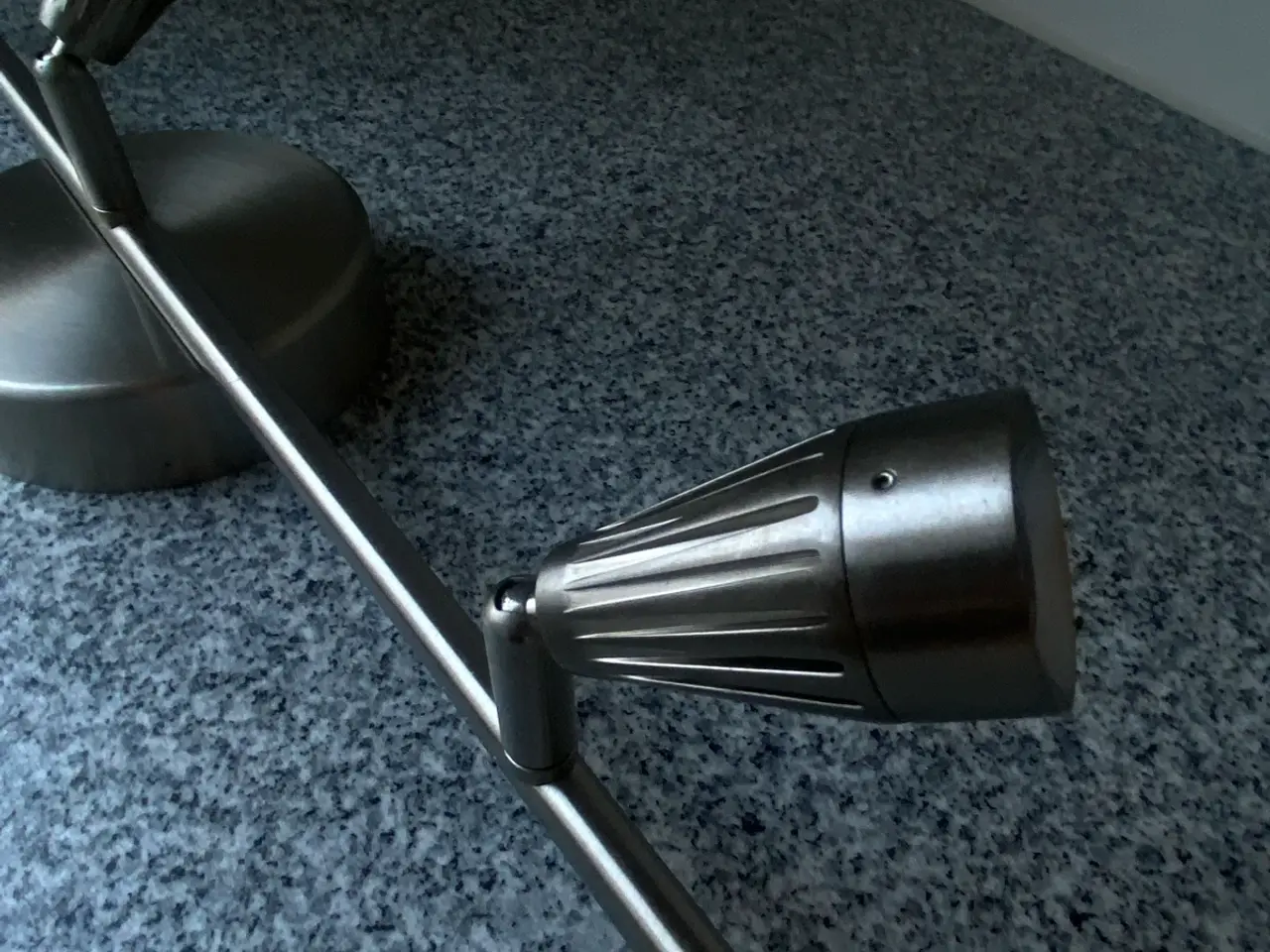 Billede 5 - Loftslampe