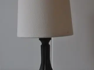 Michael Andersen Lampe