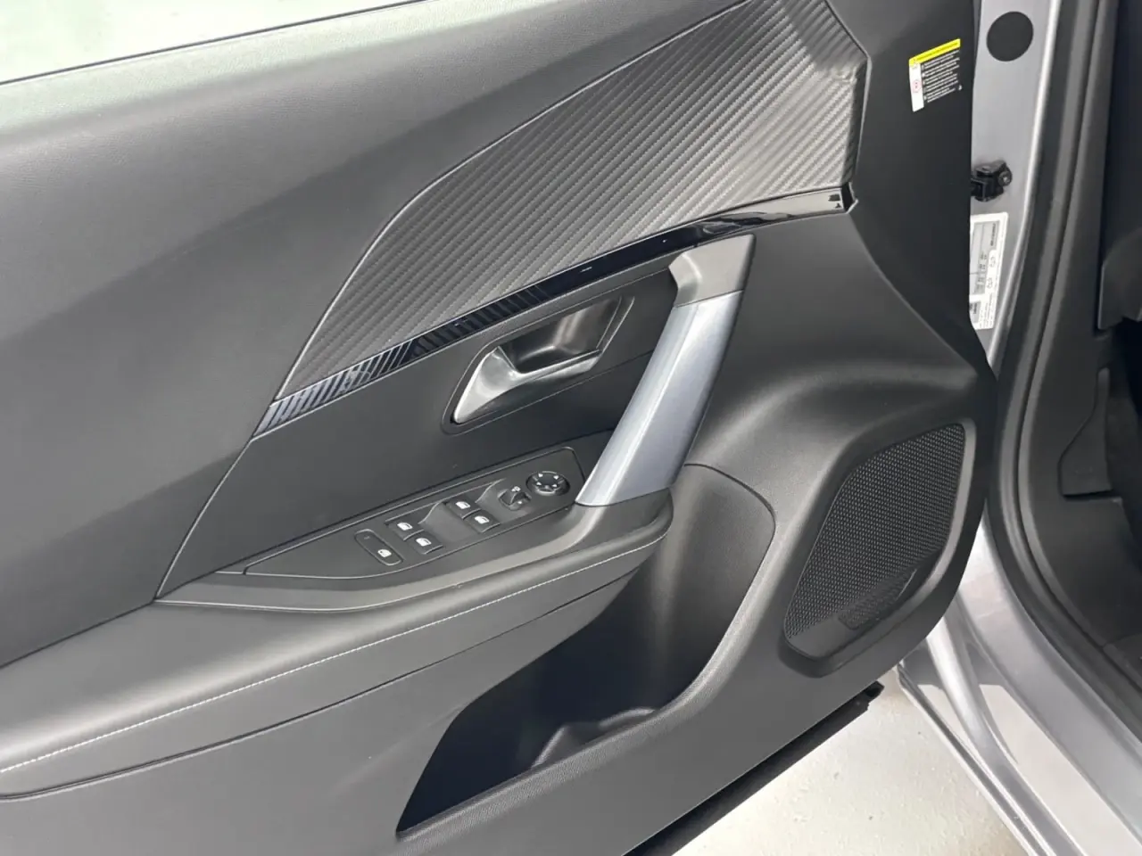 Billede 13 - Peugeot 2008 1,2 PureTech 130 Allure Pack EAT8