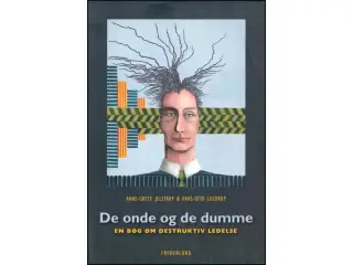 De onde og de dumme
