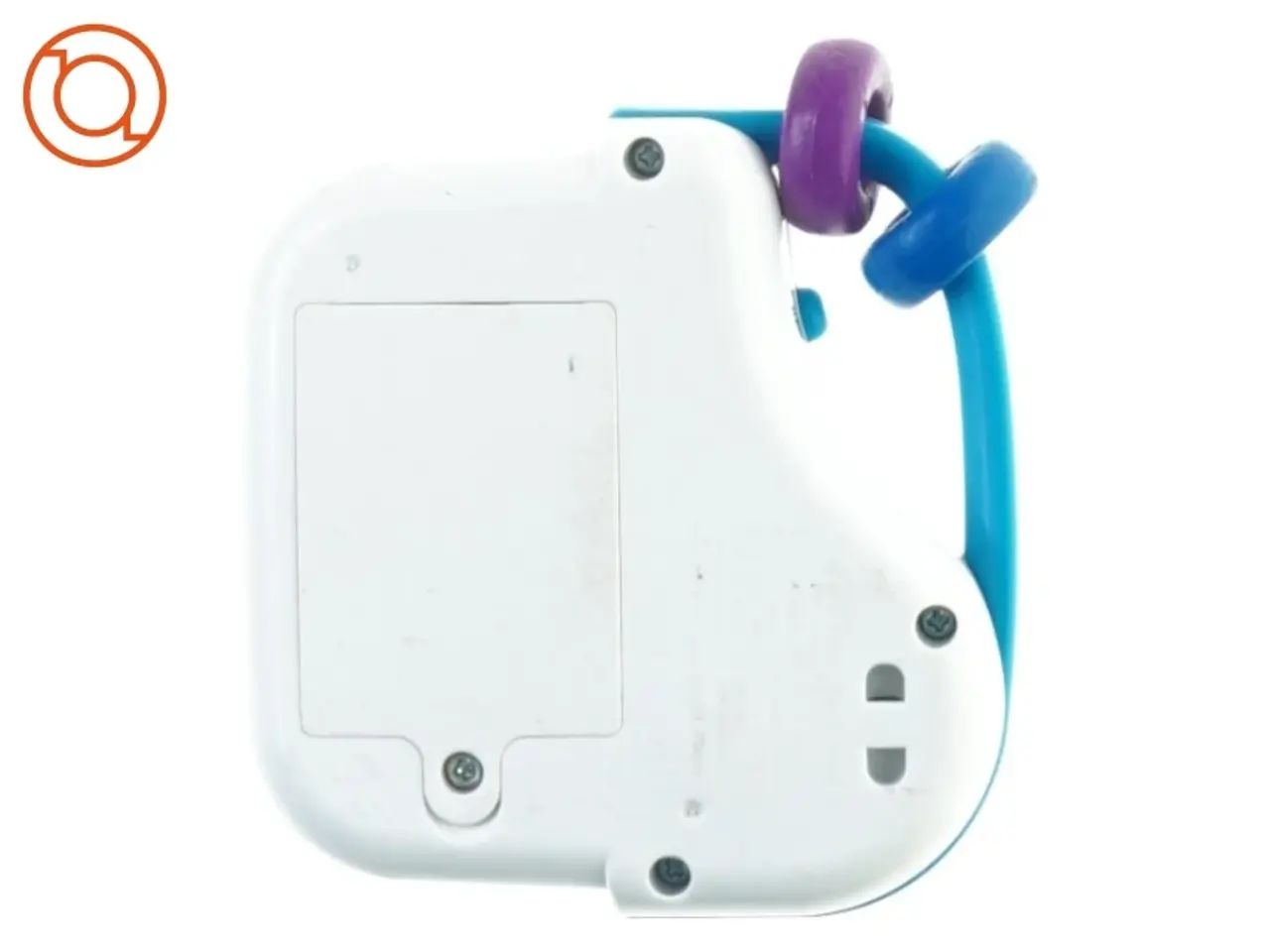Billede 3 - Baby klaver (Baby einstein) fra Hape (str. 11 cm)