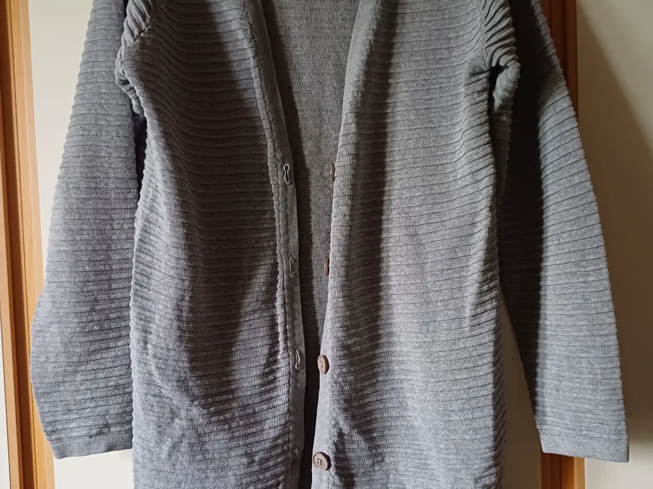 Billede 7 - Cardigans og trøje str. M/L