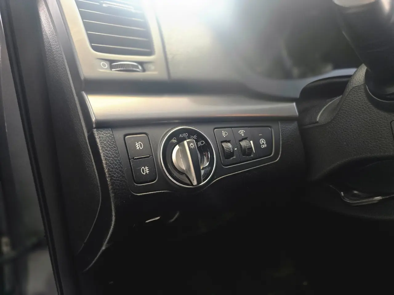 Billede 14 - Hyundai i40 1,7 CRDi 115 Style