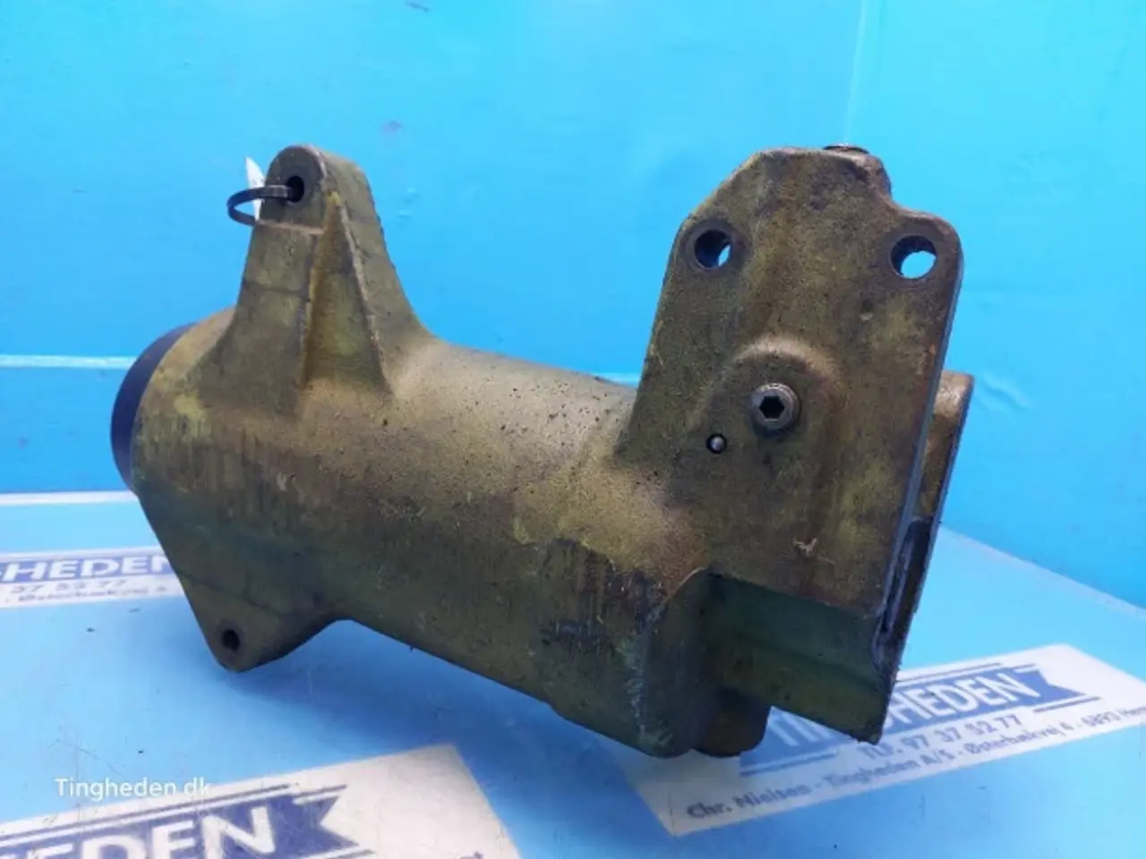 Billede 11 - John Deere Liftcylinder T31724