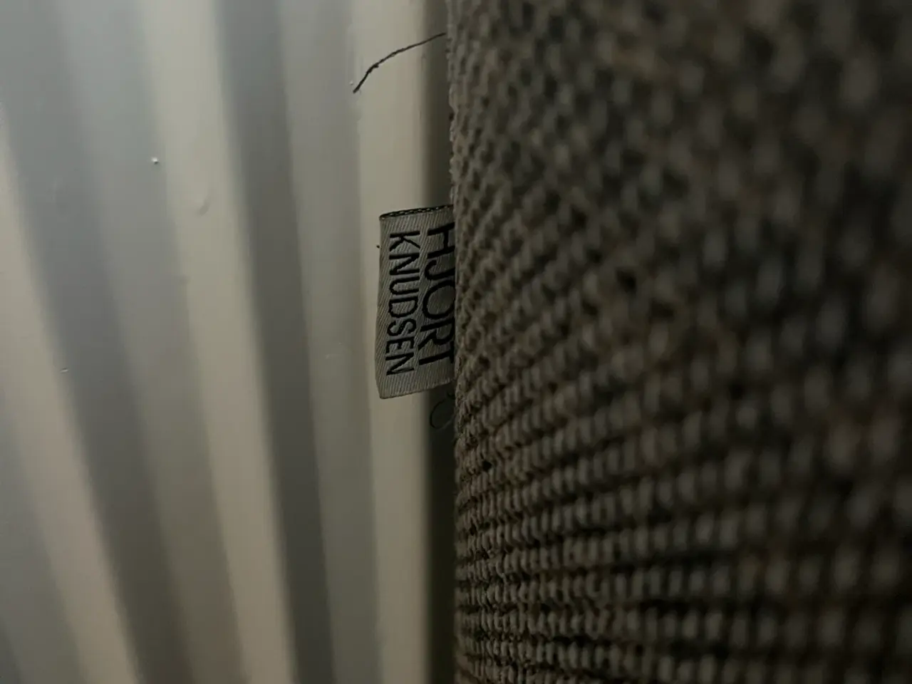 Billede 4 - Hjort Knudsen sofa