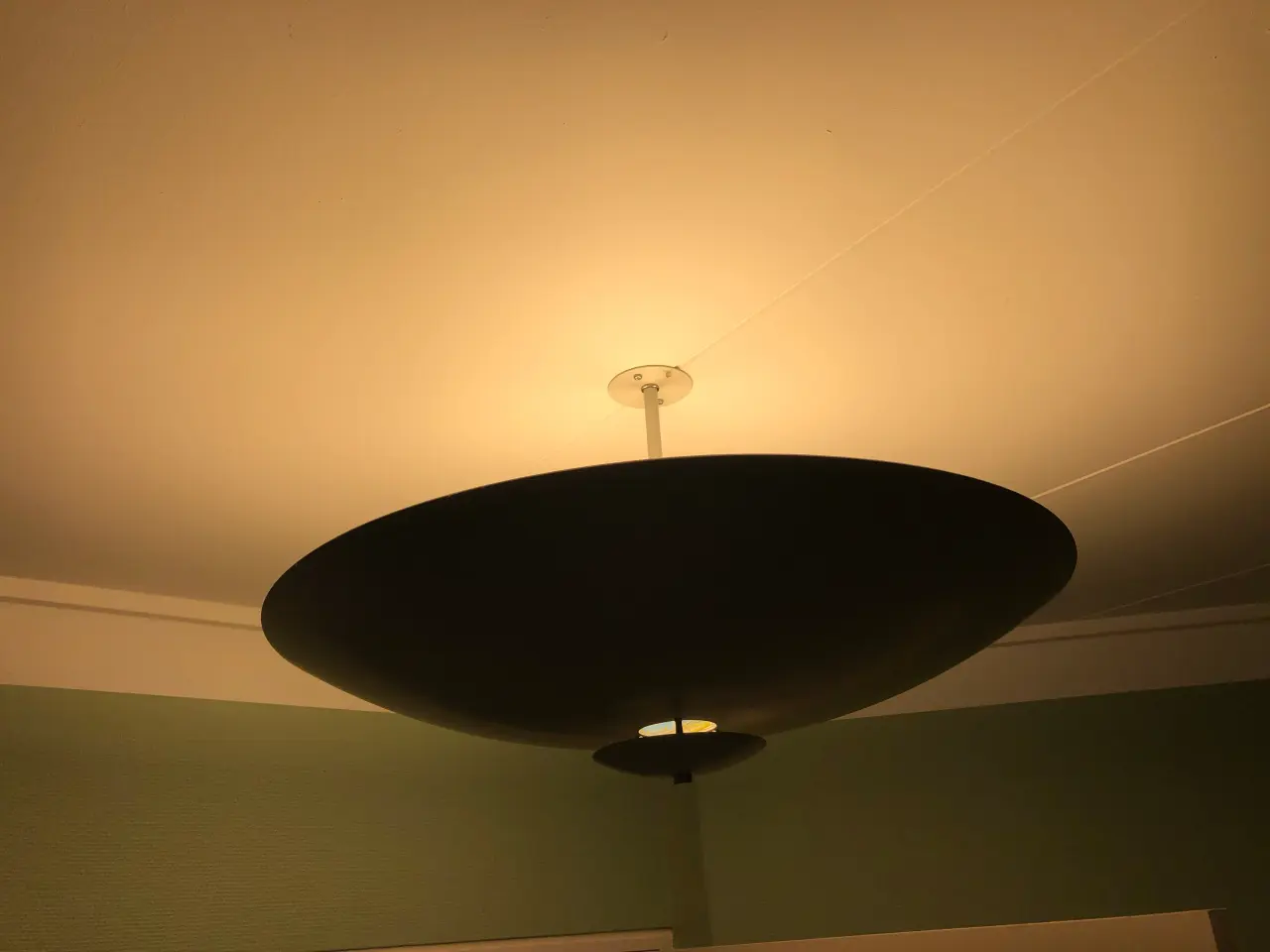 Billede 1 - Faidon lamper fra Danish Lighting