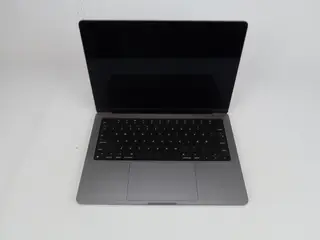 Apple MacBook Pro M2 2023