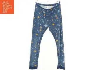 Bukser fra H&M (str. 134 cm)