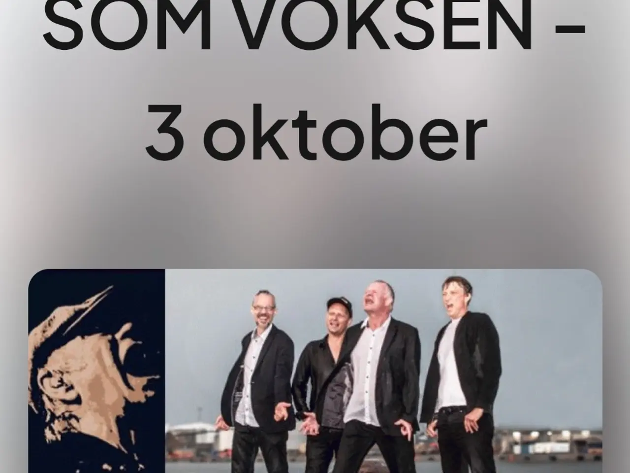 Billede 1 - Skanderborg bryghus 3. Okt. kl 13