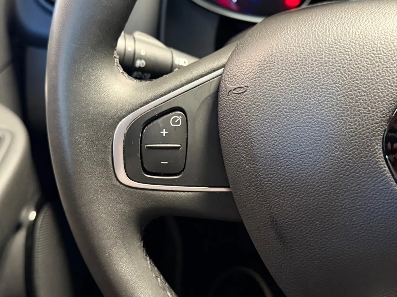 Billede 12 - Renault Clio IV 0,9 TCe 90 Zen
