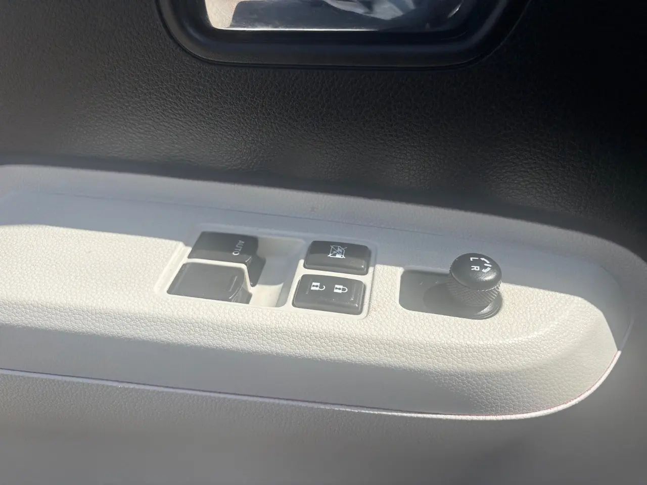 Billede 11 - Suzuki Ignis 1,2 Dualjet Active