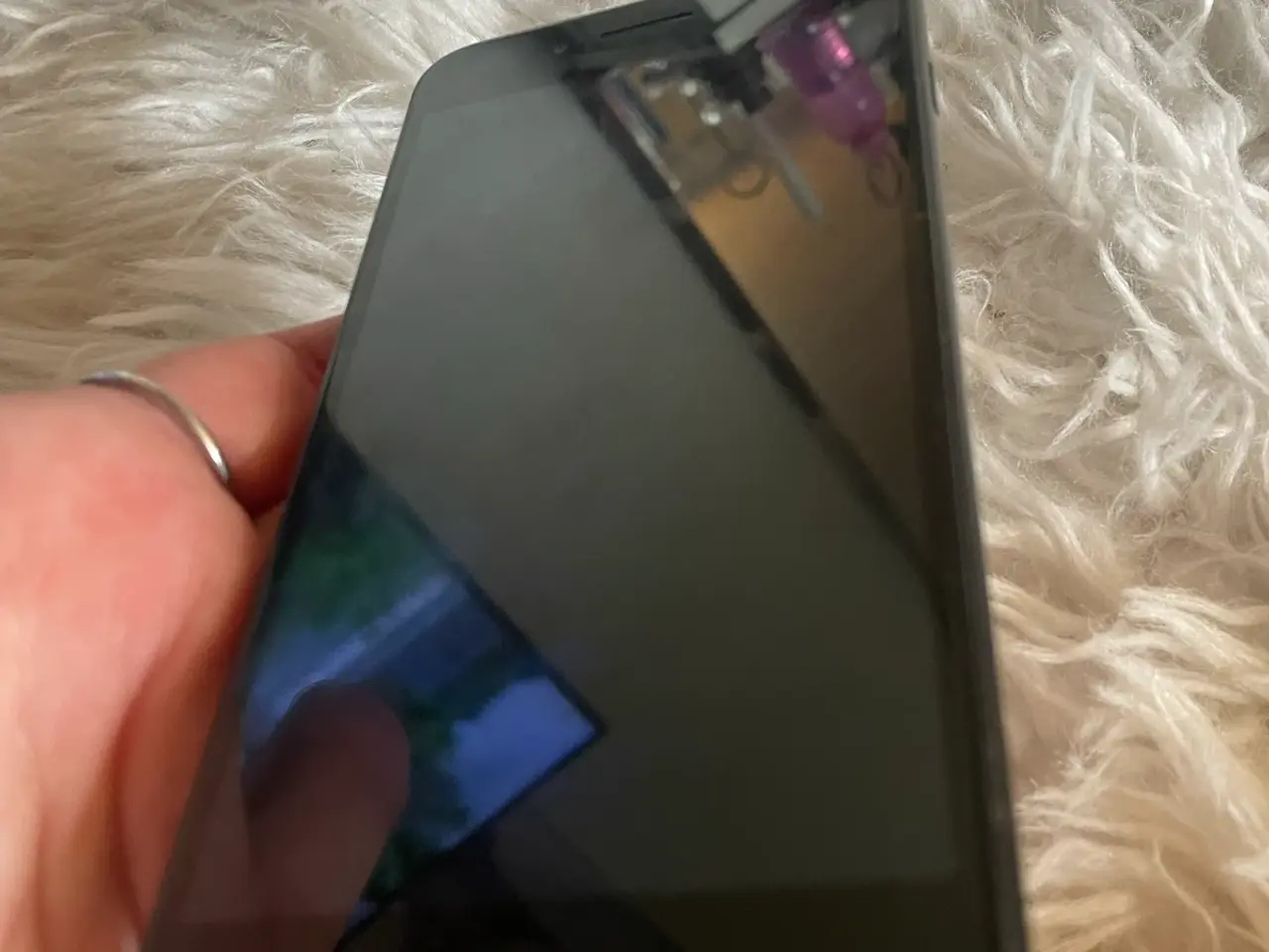 Billede 6 - iPhone 7 Plus 128 gb med ny glas