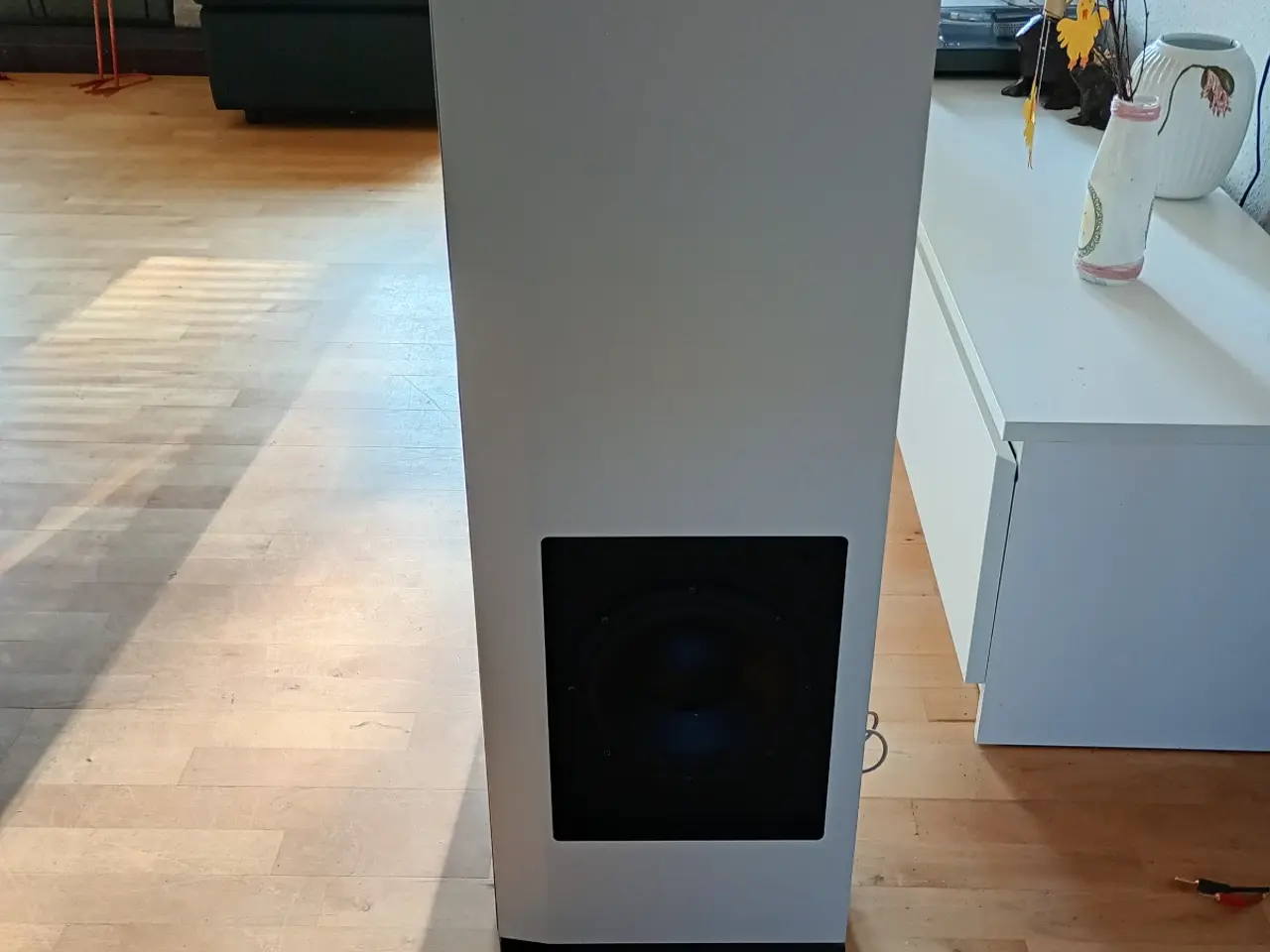 Billede 9 - Jamo S 626
