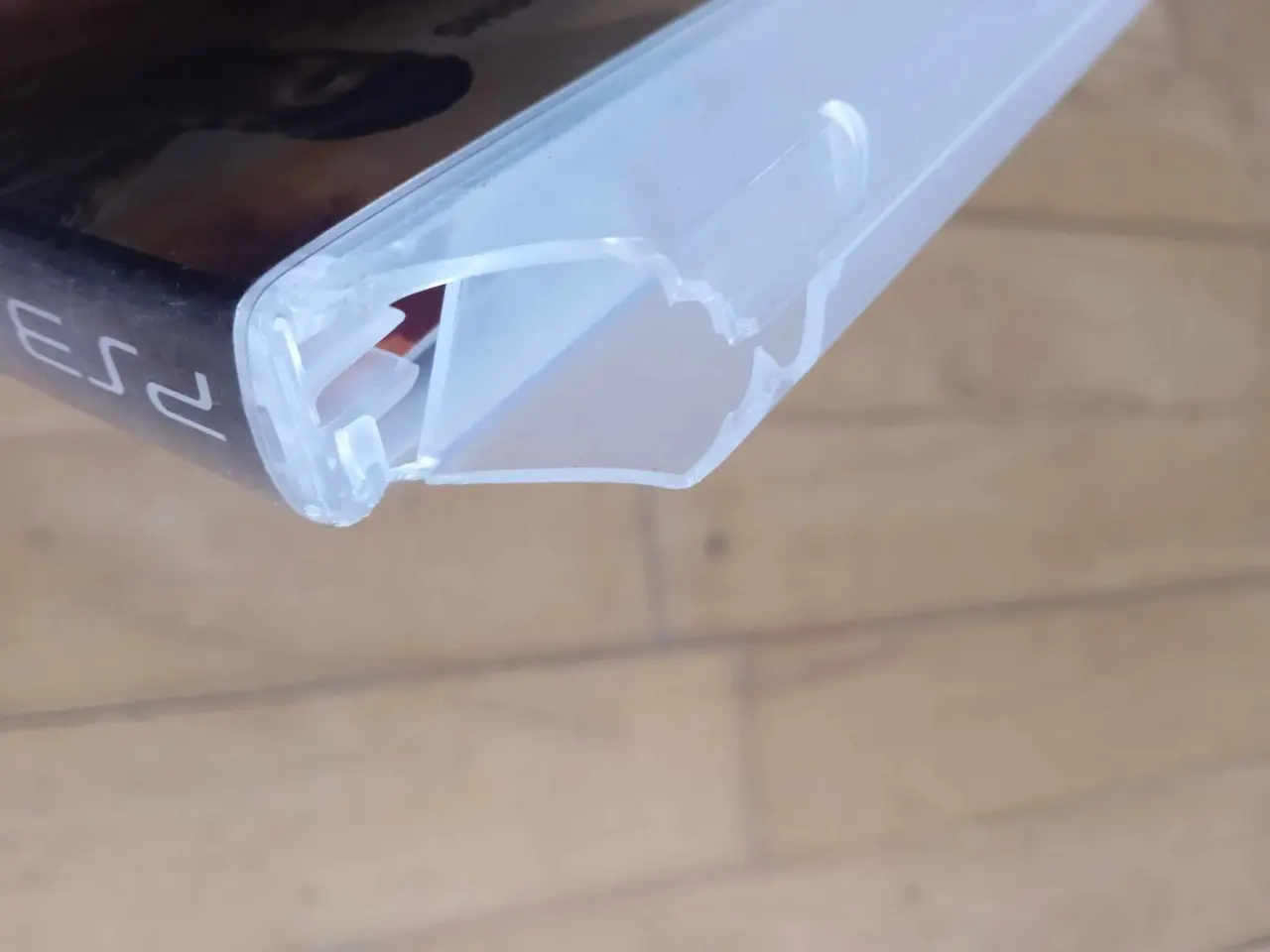 Billede 13 - shooter spil pakke ps3/ps4