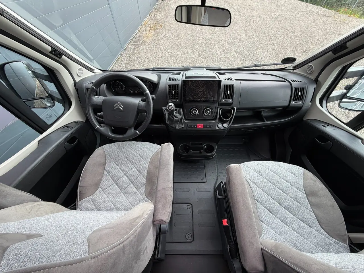 Billede 8 - Carado T338 2,2