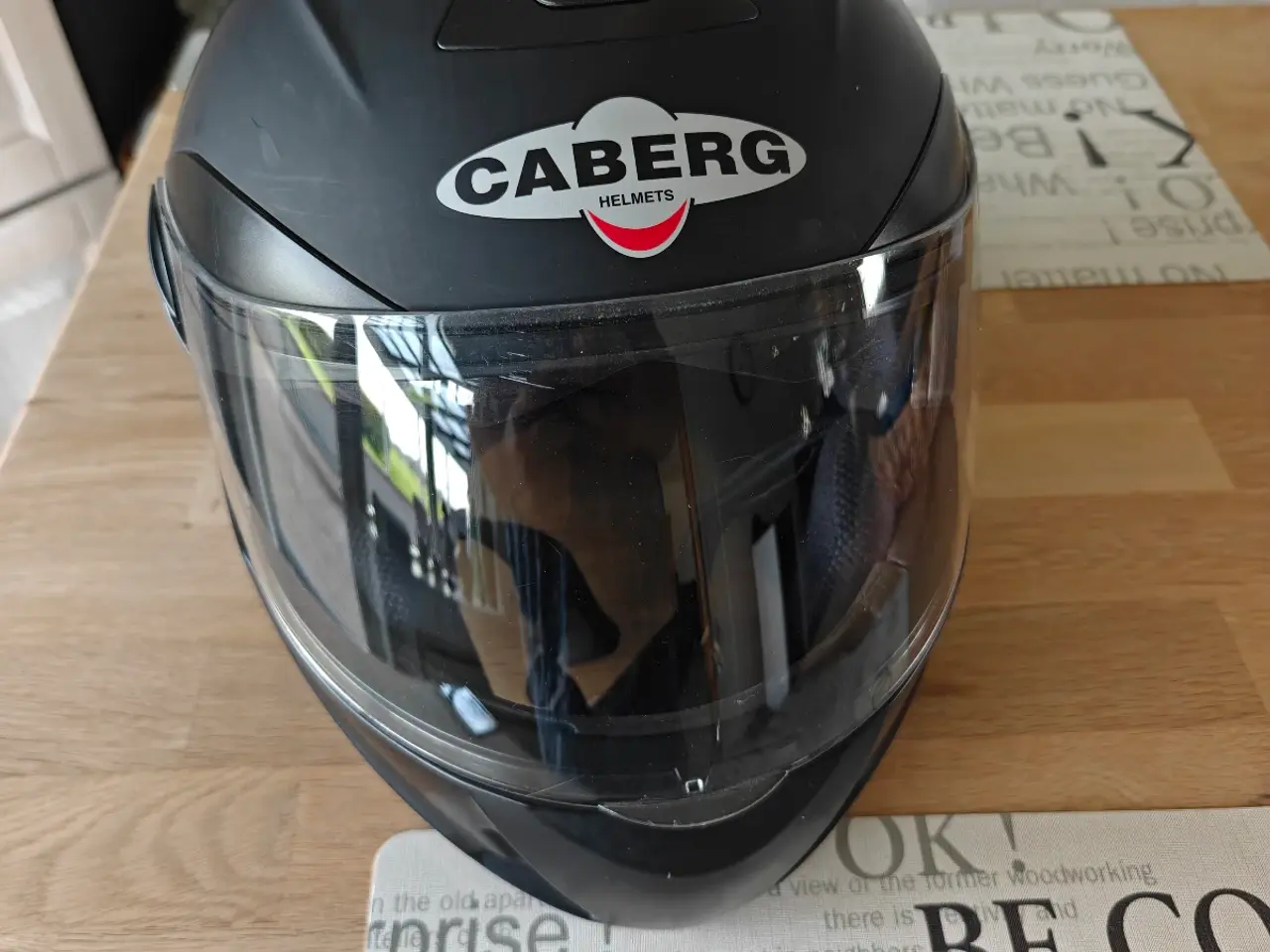 Billede 12 - Pæn 30Kmt Kymco Super 8 4T