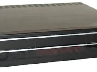 V 6000,:Tilbud
