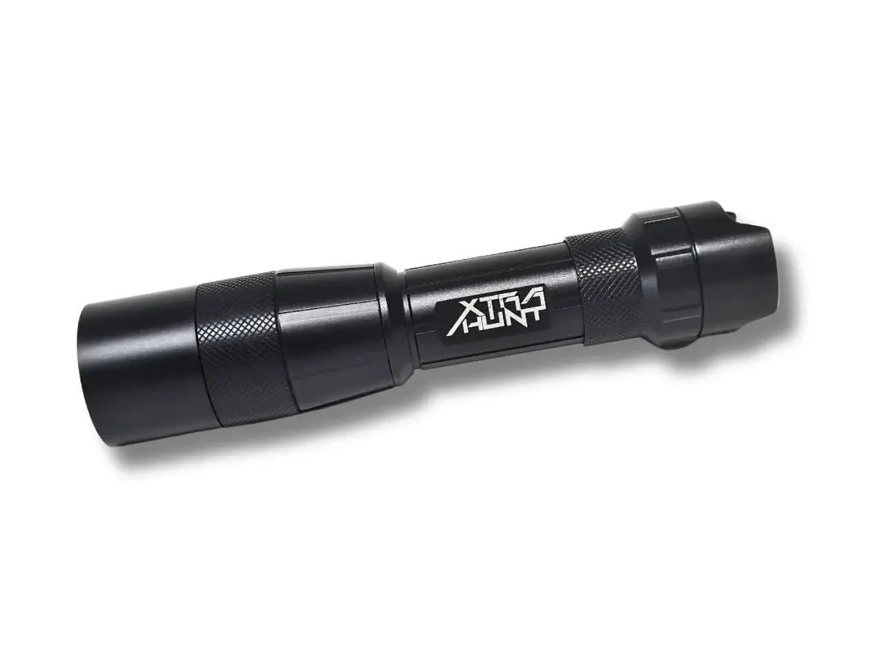 Billede 3 - HIKMICRO Alpex 4K